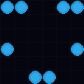 24.167.212.120