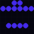 24.167.212.121