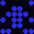 24.167.212.122