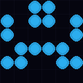 24.167.212.124