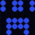 24.167.212.125