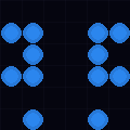 24.167.212.126