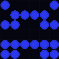 24.167.212.127