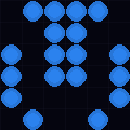 24.167.212.128