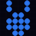 24.167.212.129