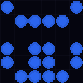 24.167.212.130