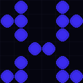 24.167.212.131
