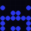 24.167.212.132