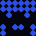 24.167.212.133