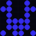 24.167.212.134