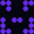 24.167.212.135