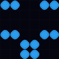 24.167.212.136