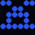 24.167.212.138