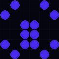 24.167.212.14