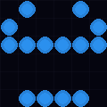 24.167.212.140