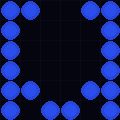 24.167.212.141