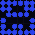 24.167.212.142