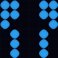 24.167.212.143