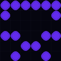 24.167.212.144