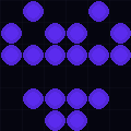 24.167.212.145