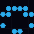24.167.212.146