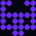 24.167.212.147