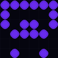 24.167.212.149