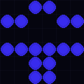 24.167.212.15