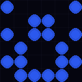 24.167.212.150