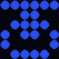 24.167.212.151