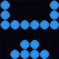 24.167.212.152