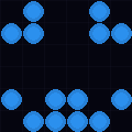 24.167.212.153