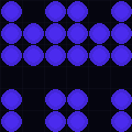 24.167.212.155