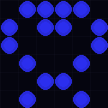 24.167.212.156