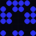 24.167.212.158