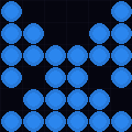 24.167.212.159