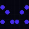 24.167.212.160