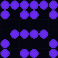 24.167.212.162