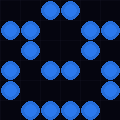 24.167.212.163