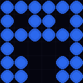 24.167.212.164