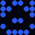 24.167.212.165