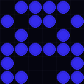 24.167.212.166