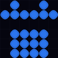 24.167.212.167