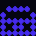 24.167.212.168