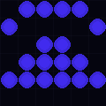 24.167.212.169