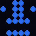 24.167.212.17