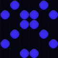 24.167.212.171