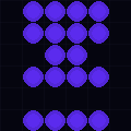 24.167.212.172