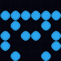 24.167.212.173