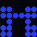 24.167.212.175